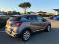 Renault Captur Full Hybrid E-Tech 145 CV Intens Grigio - thumbnail 6