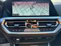 BMW 320 d ///M-Paket *1.Besitz*Allrad*Leder*NAVI*LED*LHZG* Schwarz - thumbnail 16
