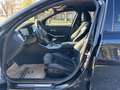 BMW 320 d ///M-Paket *1.Besitz*Allrad*Leder*NAVI*LED*LHZG* Schwarz - thumbnail 4