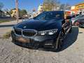 BMW 320 d ///M-Paket *1.Besitz*Allrad*Leder*NAVI*LED*LHZG* Schwarz - thumbnail 3