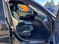 BMW 320 d ///M-Paket *1.Besitz*Allrad*Leder*NAVI*LED*LHZG* Schwarz - thumbnail 6