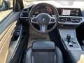 BMW 320 d ///M-Paket *1.Besitz*Allrad*Leder*NAVI*LED*LHZG* Schwarz - thumbnail 15