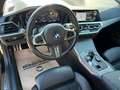 BMW 320 d ///M-Paket *1.Besitz*Allrad*Leder*NAVI*LED*LHZG* Schwarz - thumbnail 12