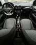 Opel Adam Jam 1.2 ecoFLEX - thumbnail 6