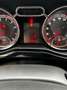 Opel Adam Jam 1.2 ecoFLEX - thumbnail 5