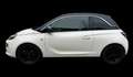Opel Adam Jam 1.2 ecoFLEX - thumbnail 8