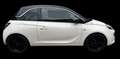 Opel Adam Jam 1.2 ecoFLEX - thumbnail 7