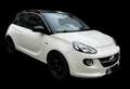 Opel Adam Jam 1.2 ecoFLEX - thumbnail 3