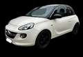 Opel Adam Jam 1.2 ecoFLEX - thumbnail 1
