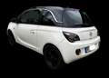 Opel Adam Jam 1.2 ecoFLEX - thumbnail 4