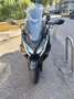 Kymco AK 550 R Nero - thumbnail 1