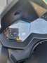 Kymco AK 550 R Nero - thumbnail 7
