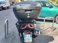Kymco AK 550 R Nero - thumbnail 3