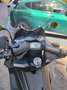 Kymco AK 550 R Nero - thumbnail 4