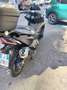 Kymco AK 550 R Nero - thumbnail 6