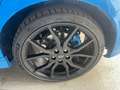 Ford Focus Focus 2.3 350 CV AWD RS Track Edition Blu/Azzurro - thumbnail 6