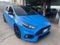 Ford Focus Focus 2.3 350 CV AWD RS Track Edition Blu/Azzurro - thumbnail 4