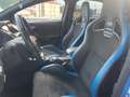Ford Focus Focus 2.3 350 CV AWD RS Track Edition Blu/Azzurro - thumbnail 9