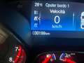 Ford Focus Focus 2.3 350 CV AWD RS Track Edition Blu/Azzurro - thumbnail 5