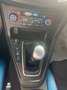 Ford Focus Focus 2.3 350 CV AWD RS Track Edition Blu/Azzurro - thumbnail 8