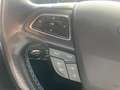 Ford Focus Focus 2.3 350 CV AWD RS Track Edition Blu/Azzurro - thumbnail 11