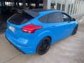 Ford Focus Focus 2.3 350 CV AWD RS Track Edition Blu/Azzurro - thumbnail 3