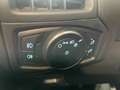 Ford Focus Focus 2.3 350 CV AWD RS Track Edition Blu/Azzurro - thumbnail 12