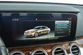 Mercedes-Benz E 200 EQ Boost Aut * Glasdach * widescreen * LED * AHK* Silber - thumbnail 9