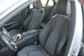 Mercedes-Benz E 200 EQ Boost Aut * Glasdach * widescreen * LED * AHK* Silber - thumbnail 7