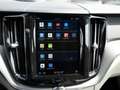 Volvo XC60 B4 B Core 2WD PDC NAVI LED KAMERA FACEL. Zwart - thumbnail 13