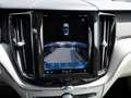 Volvo XC60 B4 B Core 2WD PDC NAVI LED KAMERA FACEL. Zwart - thumbnail 15