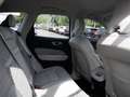 Volvo XC60 B4 B Core 2WD PDC NAVI LED KAMERA FACEL. Zwart - thumbnail 6