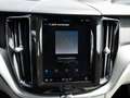 Volvo XC60 B4 B Core 2WD PDC NAVI LED KAMERA FACEL. Zwart - thumbnail 12