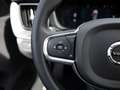 Volvo XC60 B4 B Core 2WD PDC NAVI LED KAMERA FACEL. Zwart - thumbnail 18