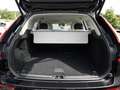 Volvo XC60 B4 B Core 2WD PDC NAVI LED KAMERA FACEL. Zwart - thumbnail 8