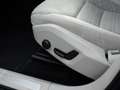 Volvo XC60 B4 B Core 2WD PDC NAVI LED KAMERA FACEL. Zwart - thumbnail 22