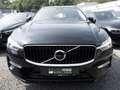 Volvo XC60 B4 B Core 2WD PDC NAVI LED KAMERA FACEL. Zwart - thumbnail 3