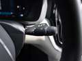 Volvo XC60 B4 B Core 2WD PDC NAVI LED KAMERA FACEL. Zwart - thumbnail 19