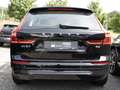 Volvo XC60 B4 B Core 2WD PDC NAVI LED KAMERA FACEL. Zwart - thumbnail 4
