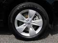 Volvo XC60 B4 B Core 2WD PDC NAVI LED KAMERA FACEL. Zwart - thumbnail 7
