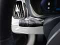 Volvo XC60 B4 B Core 2WD PDC NAVI LED KAMERA FACEL. Zwart - thumbnail 20