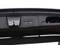 Volvo XC60 B4 B Core 2WD PDC NAVI LED KAMERA FACEL. Zwart - thumbnail 9