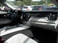 Volvo XC60 B4 B Core 2WD PDC NAVI LED KAMERA FACEL. Zwart - thumbnail 5