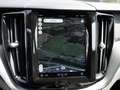 Volvo XC60 B4 B Core 2WD PDC NAVI LED KAMERA FACEL. Zwart - thumbnail 11