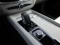Volvo XC60 B4 B Core 2WD PDC NAVI LED KAMERA FACEL. Zwart - thumbnail 16