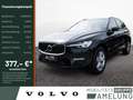 Volvo XC60 B4 B Core 2WD PDC NAVI LED KAMERA FACEL. Zwart - thumbnail 1