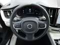 Volvo XC60 B4 B Core 2WD PDC NAVI LED KAMERA FACEL. Zwart - thumbnail 10