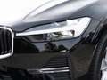 Volvo XC60 B4 B Core 2WD PDC NAVI LED KAMERA FACEL. Zwart - thumbnail 24