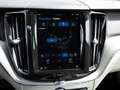 Volvo XC60 B4 B Core 2WD PDC NAVI LED KAMERA FACEL. Zwart - thumbnail 14