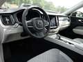 Volvo XC60 B4 B Core 2WD PDC NAVI LED KAMERA FACEL. Zwart - thumbnail 21